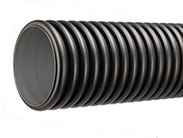 image stormpipe canalisation