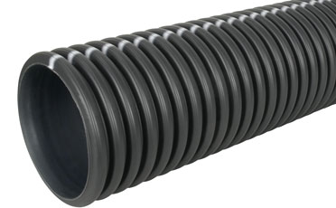 image strabusil canalisation non perforee