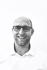 Photo Thomas Grimaldi