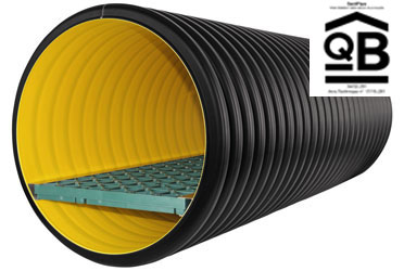 image SediPipe basic