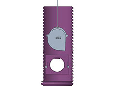 RigoClean sur réseau